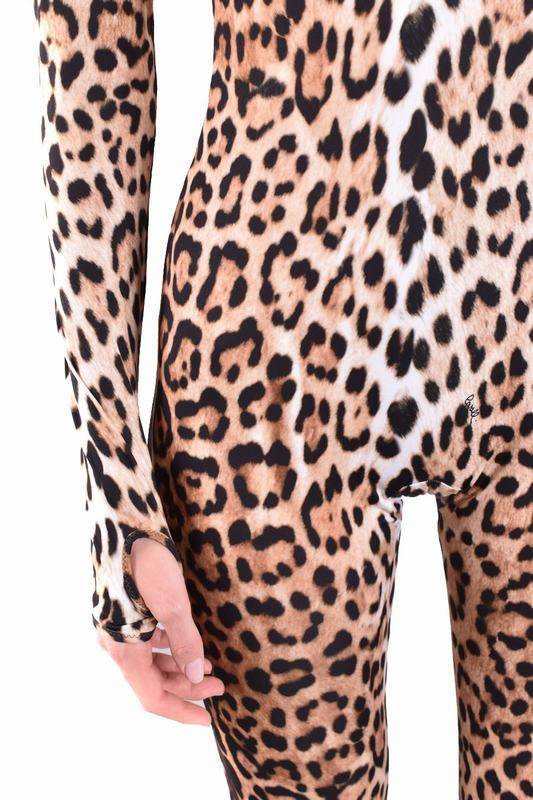 ROBERTO CAVALLI Abiti Codice prodotto: RKT11 A LNH26Z0029 Shopping Online
