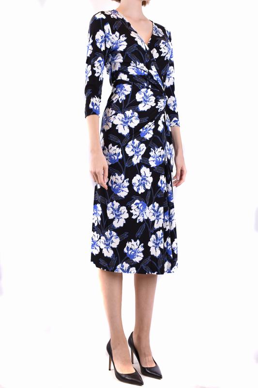 DIANE VON FURSTENBERG Abiti Codice prodotto: DVFDL3R040OFMIV Prezzo Ridotto
