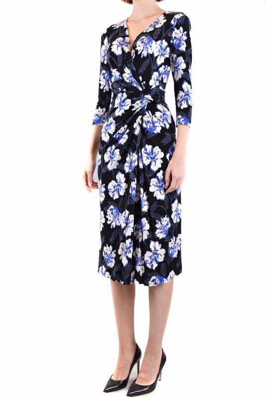 DIANE VON FURSTENBERG Abiti Codice prodotto: DVFDL3R040OFMIV Prezzo Ridotto