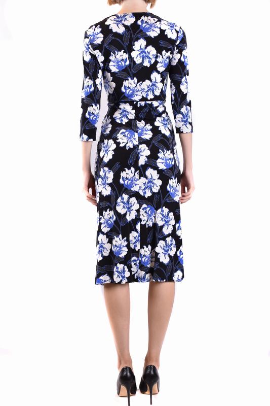 DIANE VON FURSTENBERG Abiti Codice prodotto: DVFDL3R040OFMIV Prezzo Ridotto