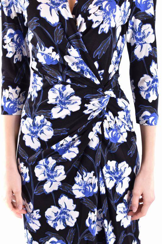 DIANE VON FURSTENBERG Abiti Codice prodotto: DVFDL3R040OFMIV Prezzo Ridotto