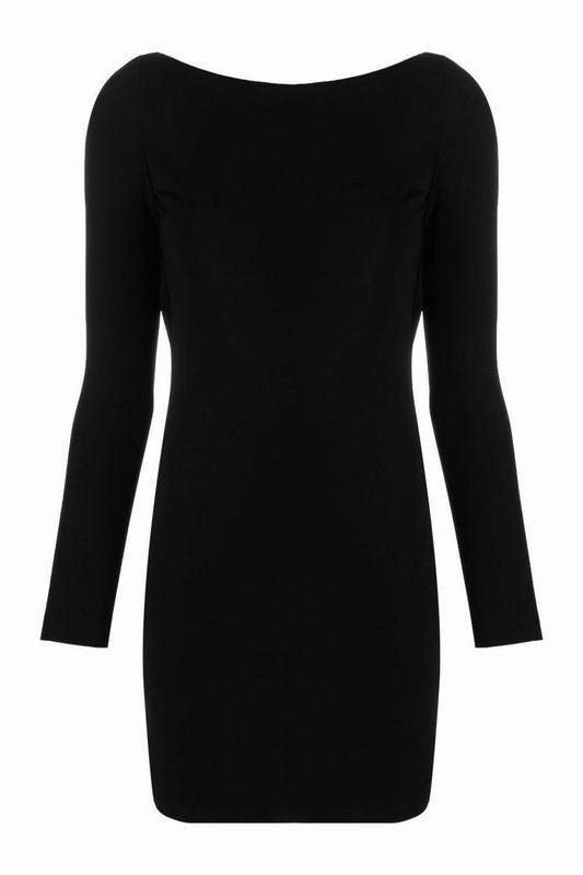 DSQUARED2 Abiti Codice prodotto: S72CV0455 S22679900 Sottocosto