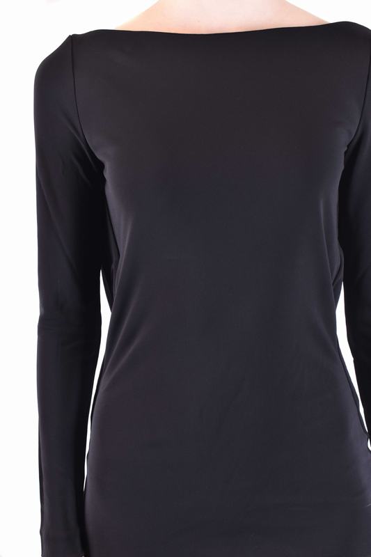 DSQUARED2 Abiti Codice prodotto: S72CV0455 S22679900 Sottocosto