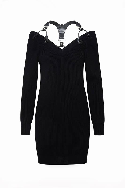 Moschino Abiti Codice prodotto: A0492 55020555 Novità