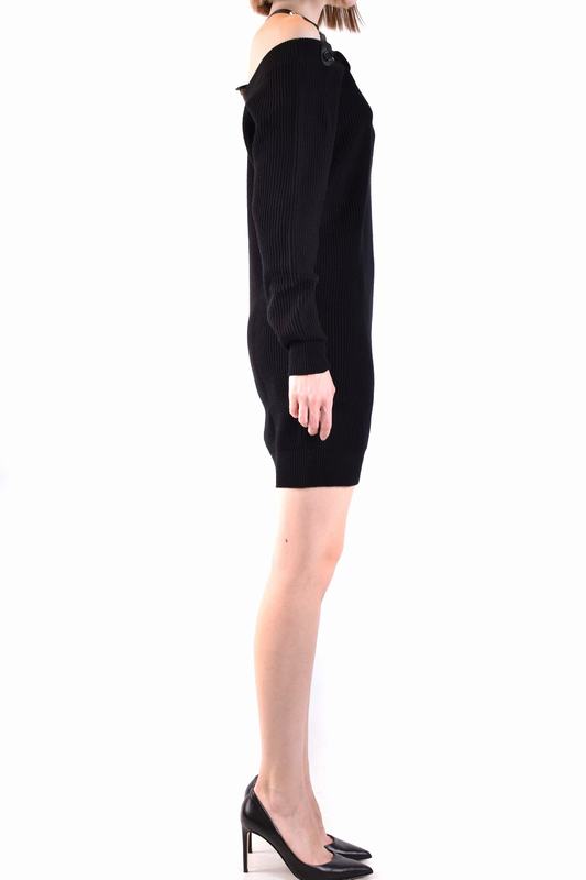 Moschino Abiti Codice prodotto: A0492 55020555 Novità
