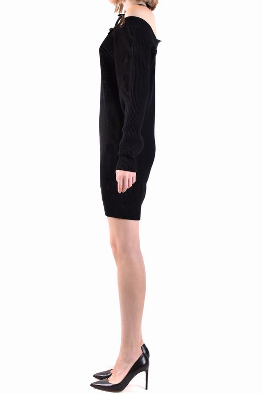 Moschino Abiti Codice prodotto: A0492 55020555 Novità