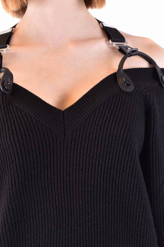 Moschino Abiti Codice prodotto: A0492 55020555 Novità