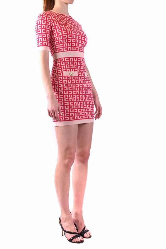 Elisabetta Franchi Abiti Codice prodotto: AM40Z31E2BB8 Offerta