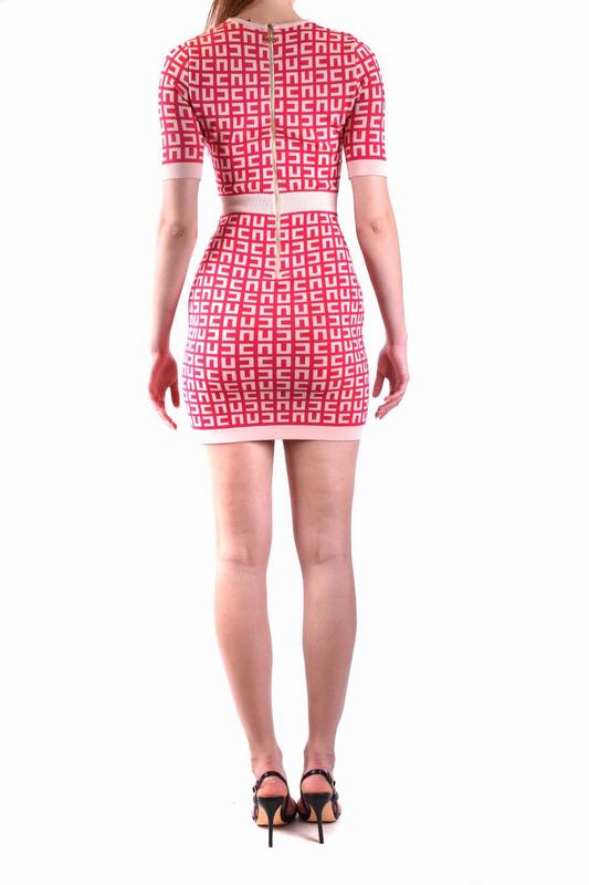 Elisabetta Franchi Abiti Codice prodotto: AM40Z31E2BB8 Offerta