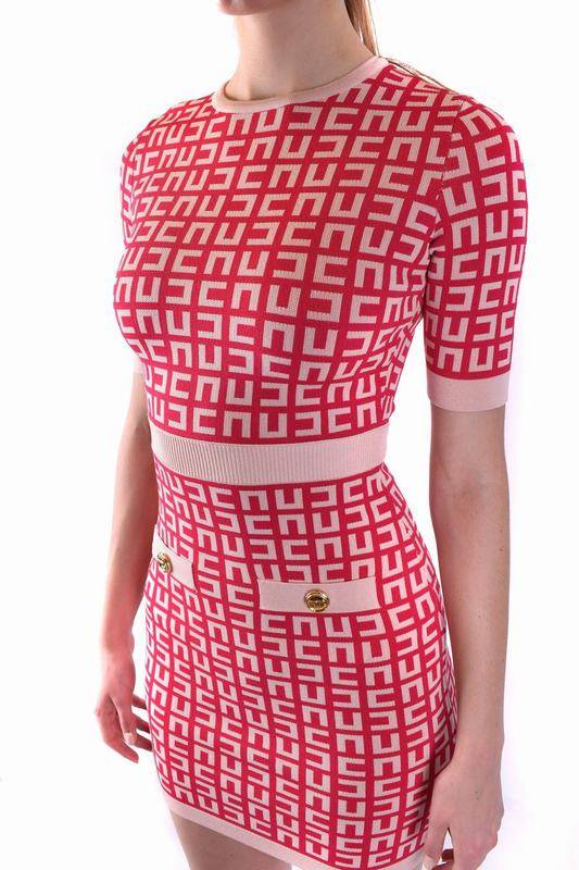 Elisabetta Franchi Abiti Codice prodotto: AM40Z31E2BB8 Offerta