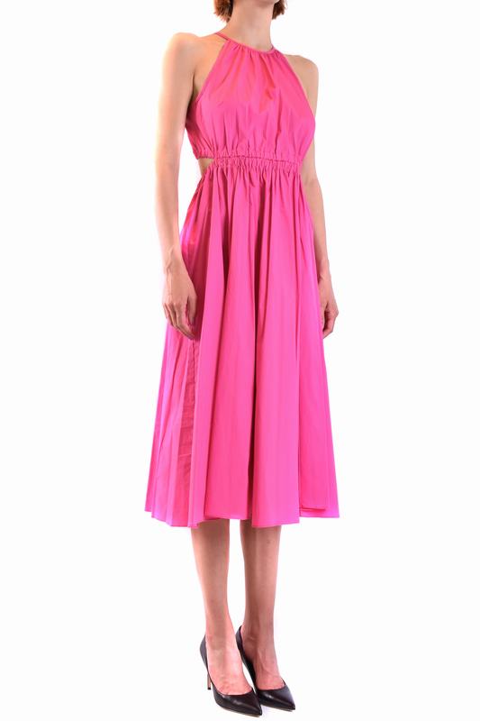 DSQUARED2 Abiti Codice prodotto: S80AM0020 S30342470 Economico