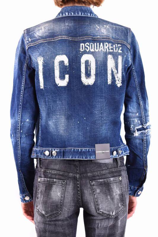 DSQUARED2 Abiti Codice prodotto: S80AM0020 S30342470 Economico