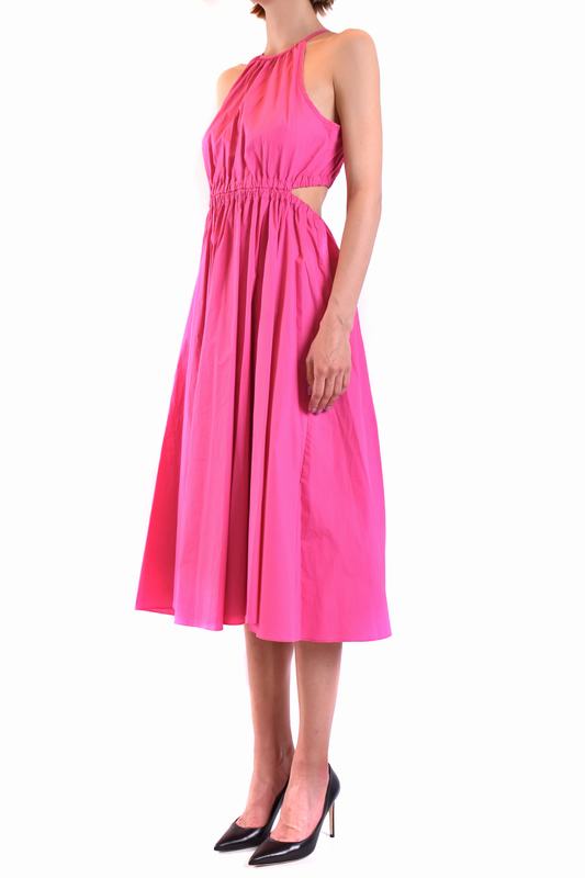 DSQUARED2 Abiti Codice prodotto: S80AM0020 S30342470 Economico