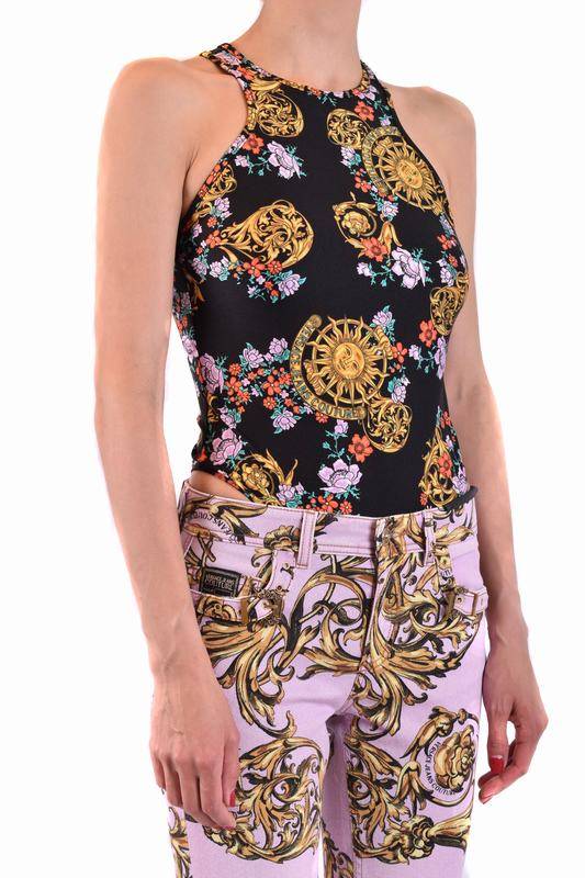 Versace Jeans Couture Abiti Codice prodotto: 72HAM228 JS060G53 Online