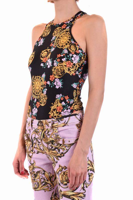 Versace Jeans Couture Abiti Codice prodotto: 72HAM228 JS060G53 Online