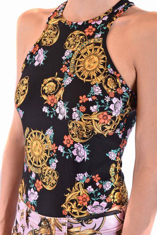 Versace Jeans Couture Abiti Codice prodotto: 72HAM228 JS060G53 Online