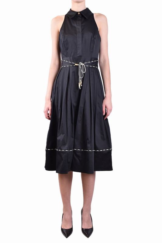 Elisabetta Franchi Abiti Codice prodotto: AB46932E2110 Outlet