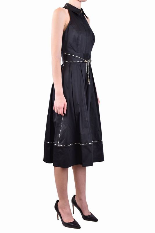 Elisabetta Franchi Abiti Codice prodotto: AB46932E2110 Outlet