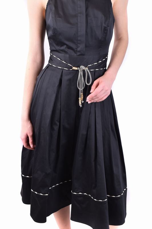 Elisabetta Franchi Abiti Codice prodotto: AB46932E2110 Outlet