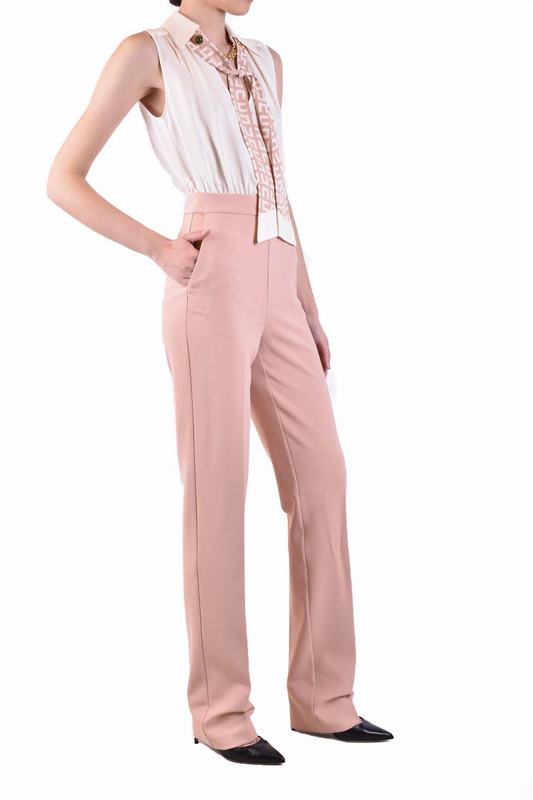 Elisabetta Franchi Abiti Codice prodotto: TU02431E2Q02 Saldi
