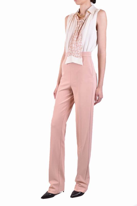 Elisabetta Franchi Abiti Codice prodotto: TU02431E2Q02 Saldi
