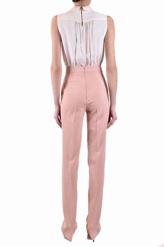 Elisabetta Franchi Abiti Codice prodotto: TU02431E2Q02 Saldi