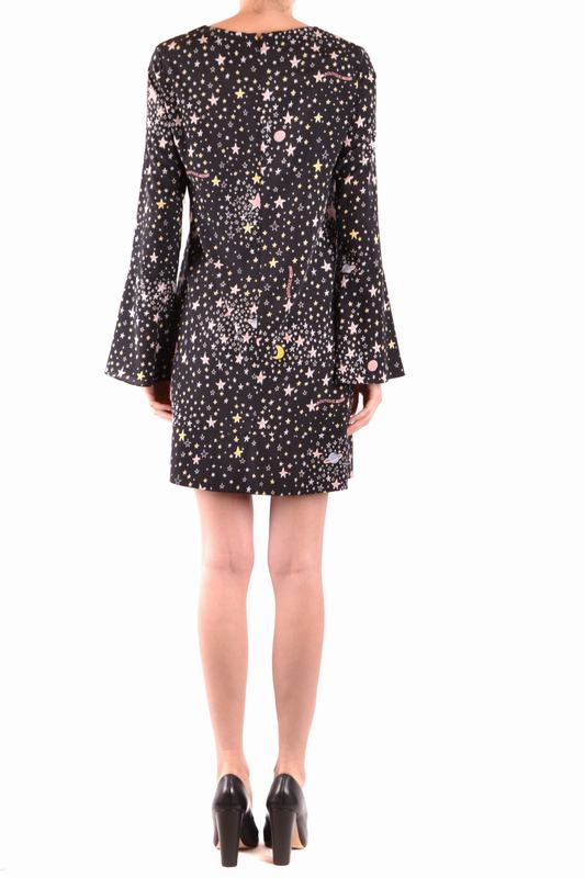Boutique Moschino Abiti Codice prodotto: R J 0430 Offerte