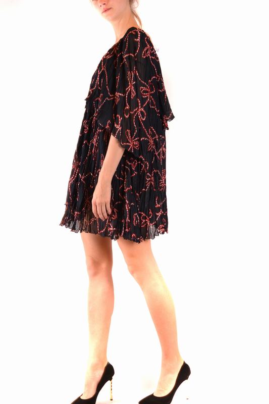 PINKO Abiti Codice prodotto: 3U10BQ 7015 Hotsell