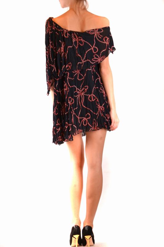 PINKO Abiti Codice prodotto: 3U10BQ 7015 Hotsell