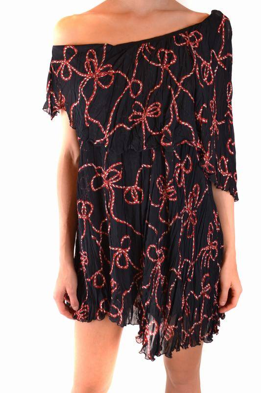 PINKO Abiti Codice prodotto: 3U10BQ 7015 Hotsell