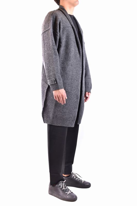 ISABEL BENENATO CAPPOTTI Codice prodotto: UK53F2280 Vendita Calda