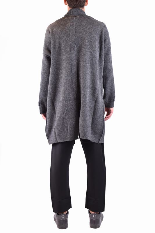 ISABEL BENENATO CAPPOTTI Codice prodotto: UK53F2280 Vendita Calda