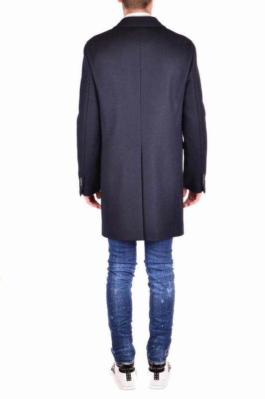 DSQUARED2 CAPPOTTI Codice prodotto: S74AA0156 S48924524 Saldi Di Fabbrica
