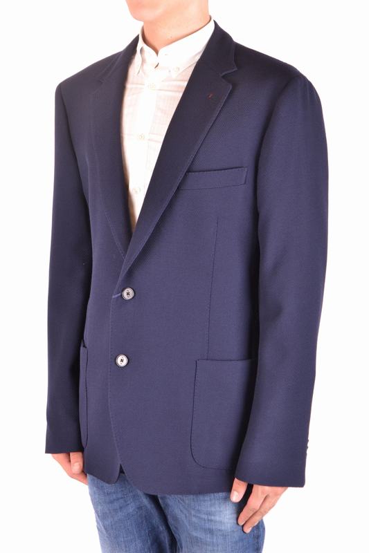 Fay CAPPOTTI Codice prodotto: MGM70360910 Vendite Flash