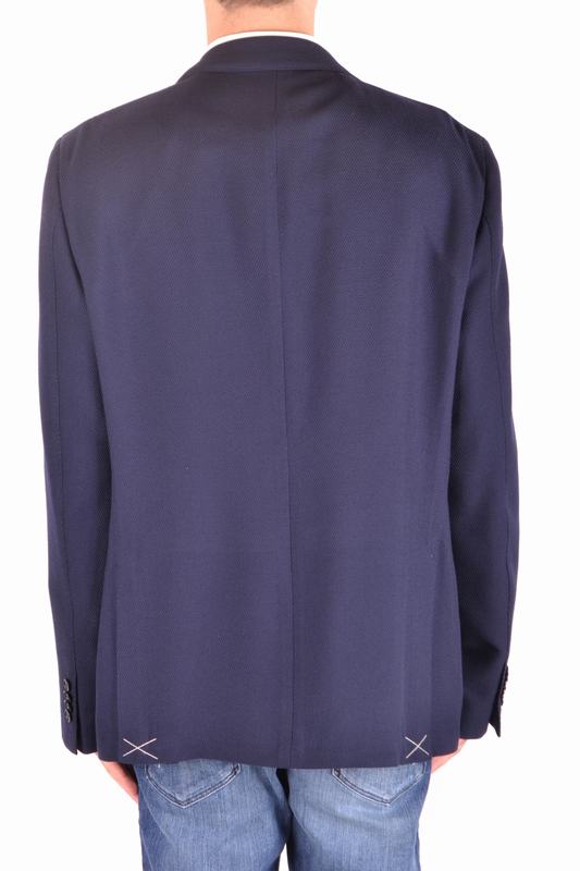 Fay CAPPOTTI Codice prodotto: MGM70360910 Vendite Flash