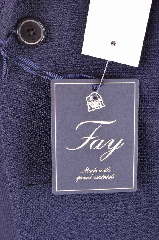 Fay CAPPOTTI Codice prodotto: MGM70360910 Vendite Flash