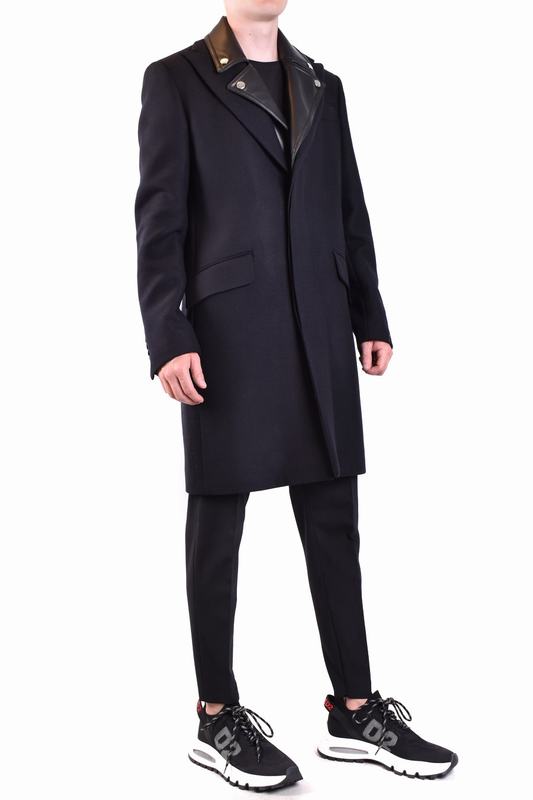 Moschino Classici Codice prodotto: A0601 70102555 In Saldo
