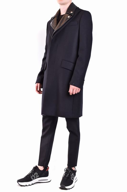 Moschino Classici Codice prodotto: A0601 70102555 In Saldo