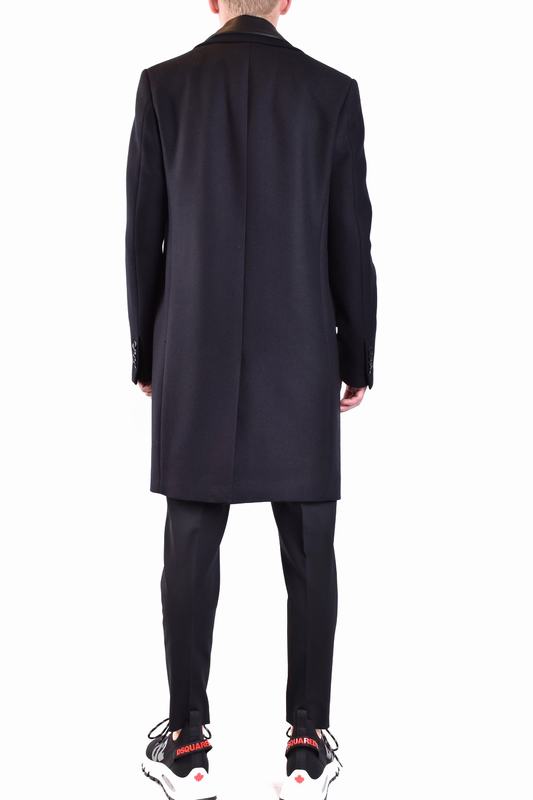Moschino Classici Codice prodotto: A0601 70102555 In Saldo