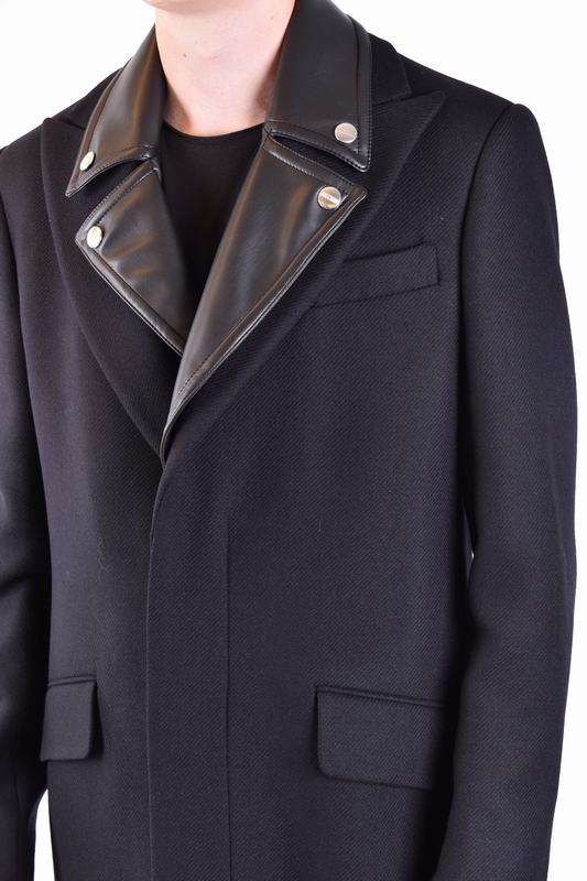 Moschino Classici Codice prodotto: A0601 70102555 In Saldo