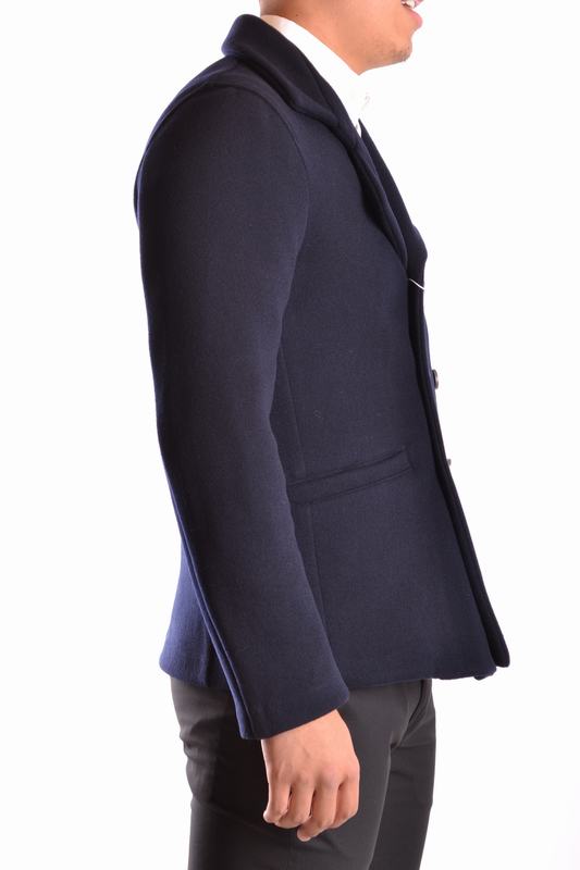 Armani Collezioni Classici Codice prodotto: UCG81W UCW04922 Nuova