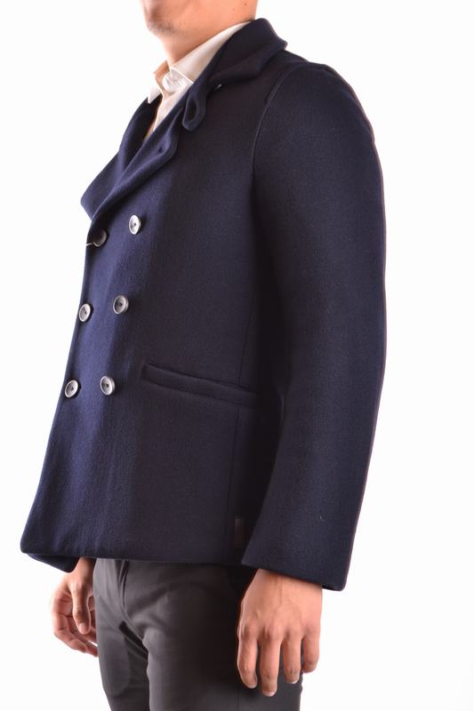 Armani Collezioni Classici Codice prodotto: UCG81W UCW04922 Nuova