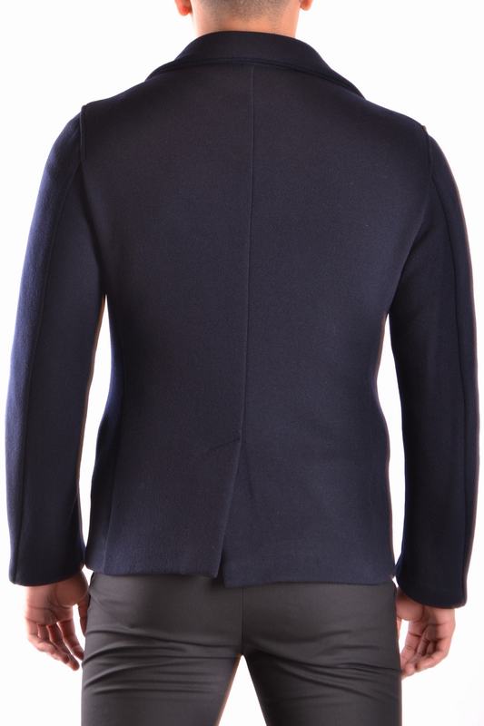 Armani Collezioni Classici Codice prodotto: UCG81W UCW04922 Nuova