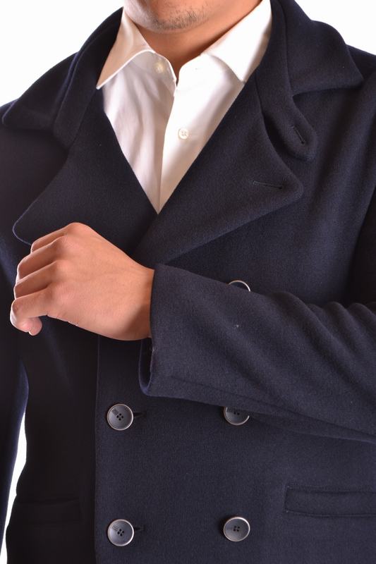 Armani Collezioni Classici Codice prodotto: UCG81W UCW04922 Nuova