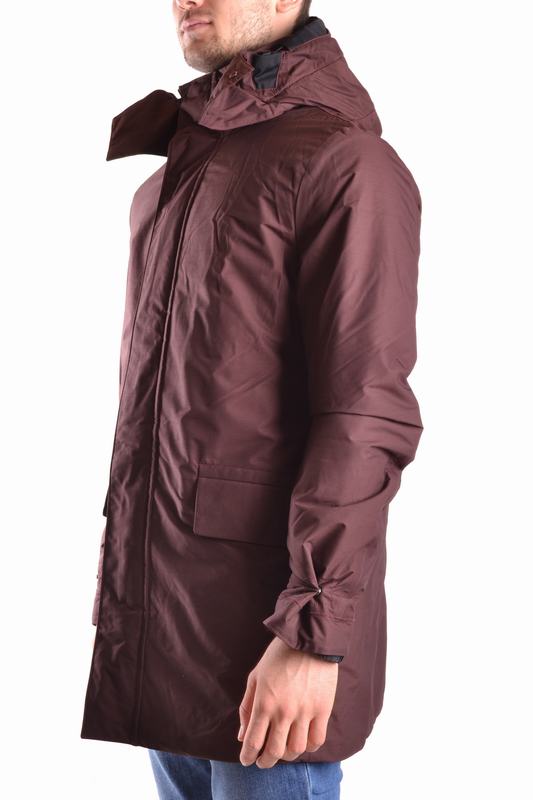Peuterey Parka Codice prodotto: 2025
