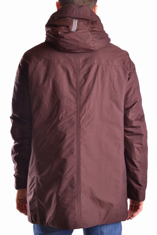 Peuterey Parka Codice prodotto: 2025