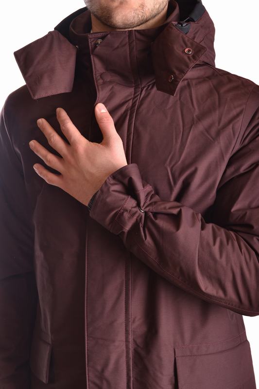 Peuterey Parka Codice prodotto: 2025