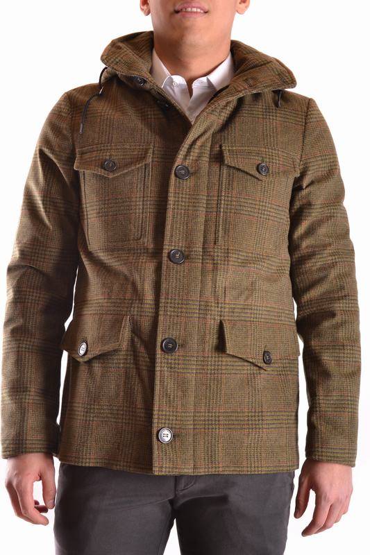 Peuterey Parka Codice prodotto: Italia