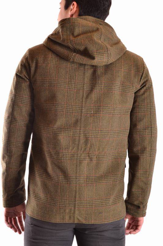 Peuterey Parka Codice prodotto: Italia