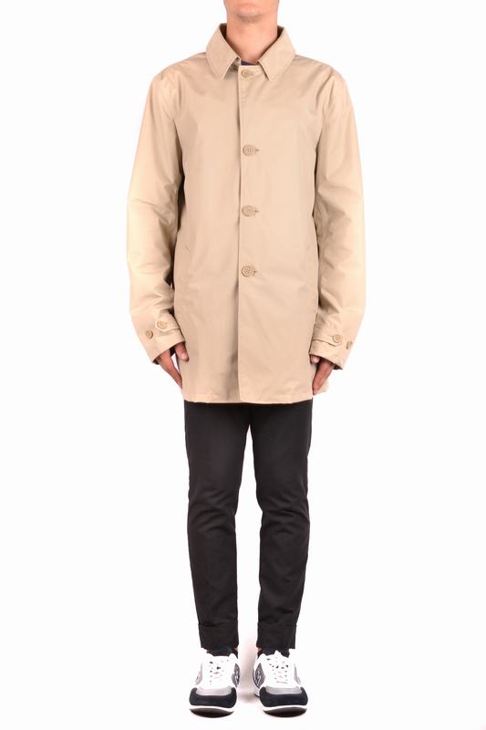 Aspesi Trench Codice prodotto: SS118 7832 In Linea